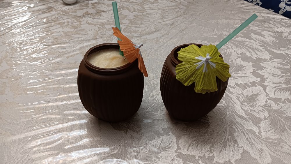 Pina Colada.jpg