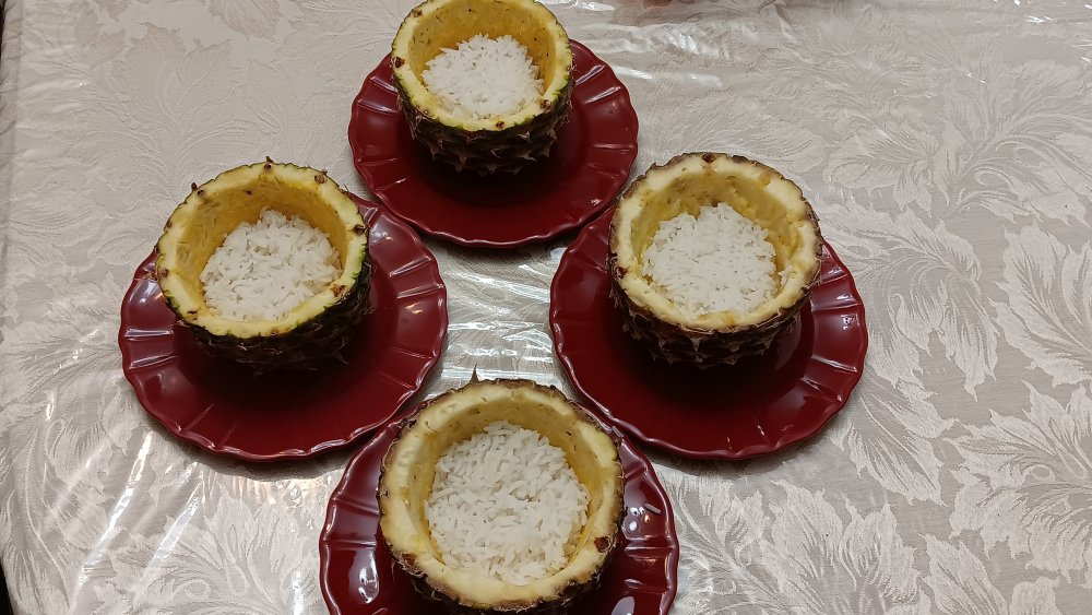 Pineapple Bowls with Rice.jpg