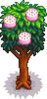 PinkCakeTree.png