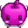 Pinkjunimo.png