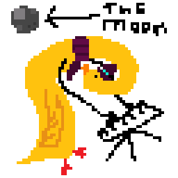 pixil-frame-0 (2).png