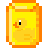 pixil-frame-0 (3).png