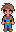 pixil-frame-0.png