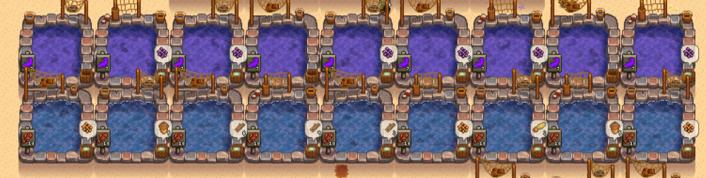 ponds.png
