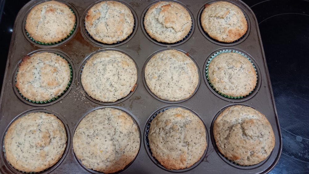 Poppyseed Muffins.jpg