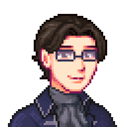 portrait.png