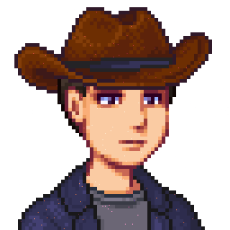 portrait.png