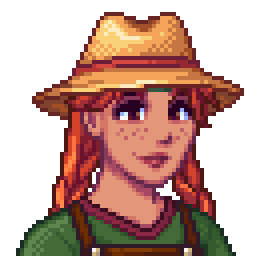 portrait16.png