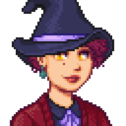 portrait17.png