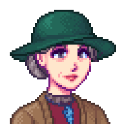 portrait18.png