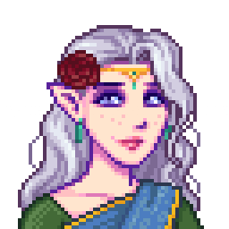portrait19.png