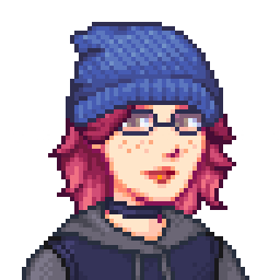 portrait20.png