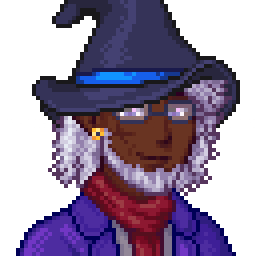 portrait21.png