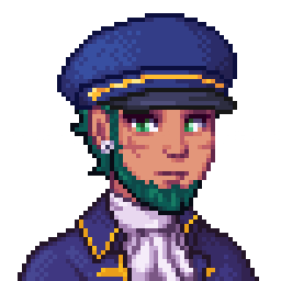 portrait26.png