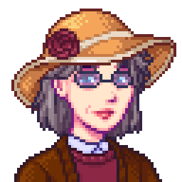 portrait29.png