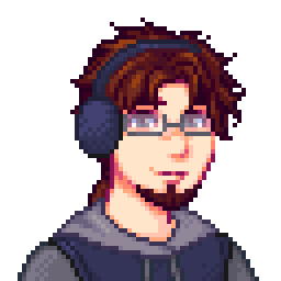 portrait33.png