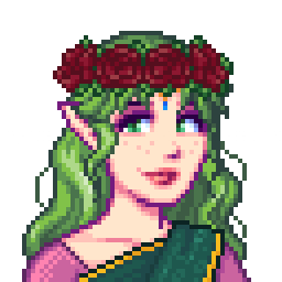portrait35.png