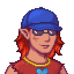 portrait36.png