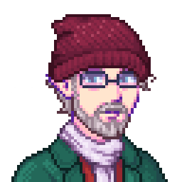 portrait38.png