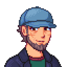 portrait40.png