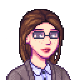 portrait41.png