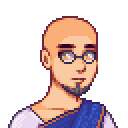 portrait42.png