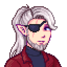 portrait43.png