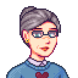 portrait44.png