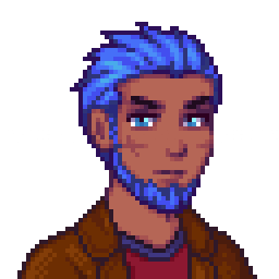 portrait45.png