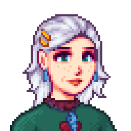 portrait46.png