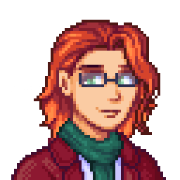 portrait48.png