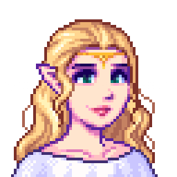 portrait56.png