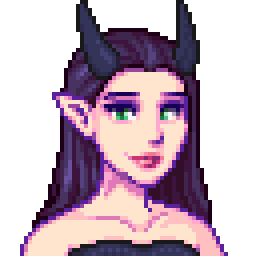portrait57.png