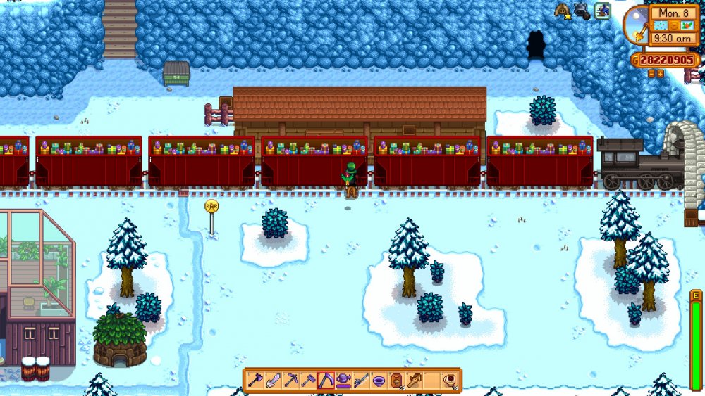 Presents Train.jpg