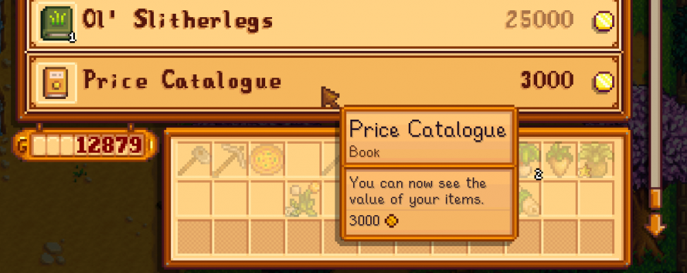 price.png