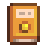 Price_Catalogue.png