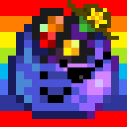 PrismatiCaviarwithhat.png