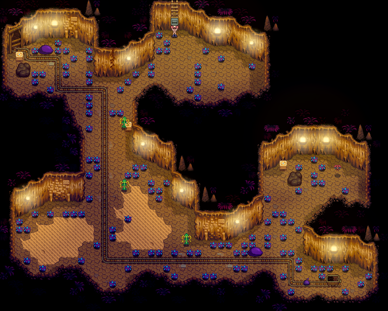 Pristis_9-30-2023_10029256.png