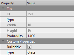 property-grass-yes.png