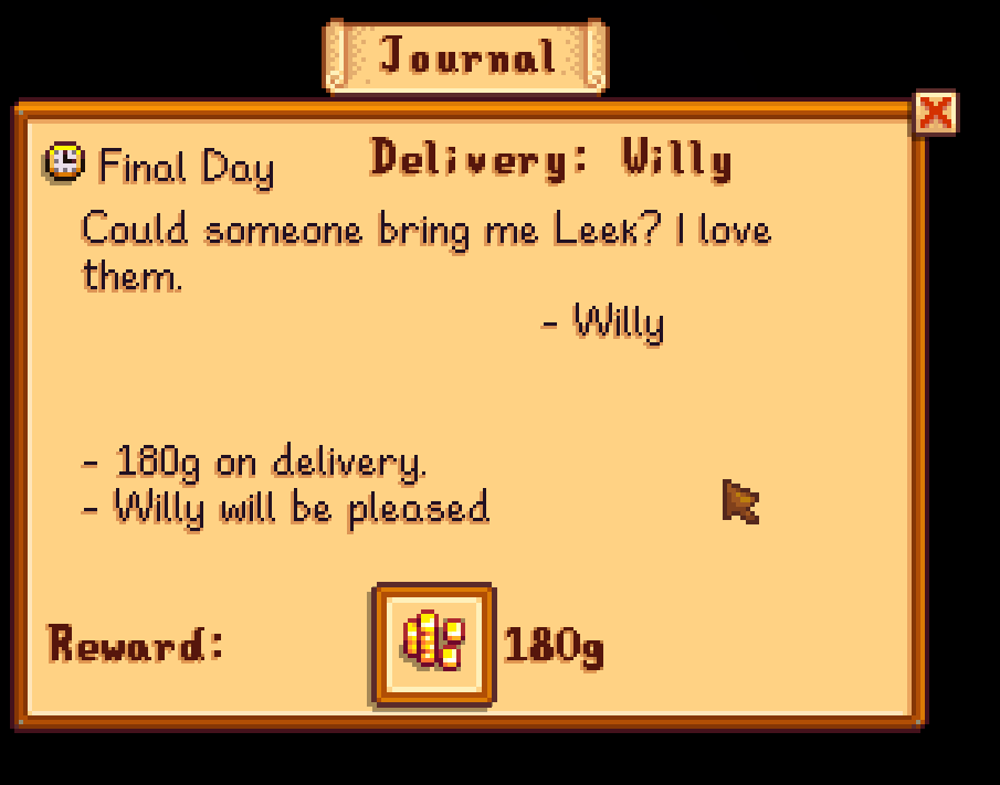 Przechwycenie obrazu ekranu_2026-01-26_23-28-47.png