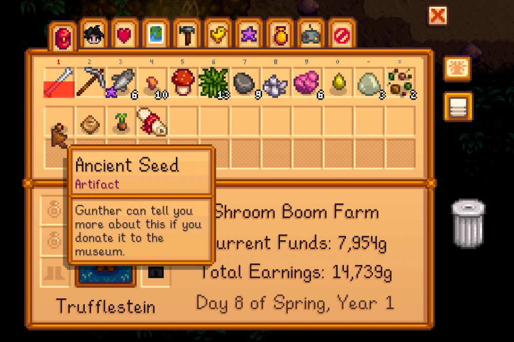 Przechwycenie obrazu ekranu_2026-01-27_21-28-08.png