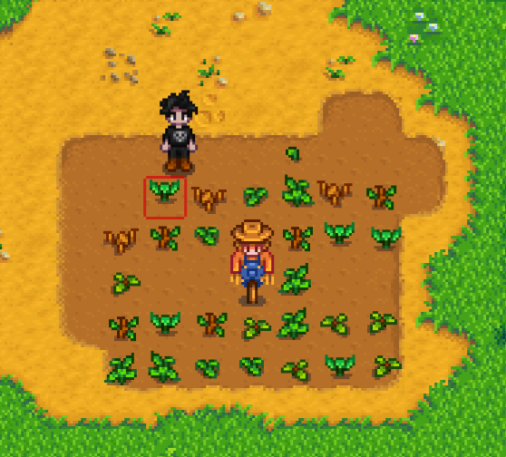 Przechwycenie obrazu ekranu_2026-01-28_19-24-43.png