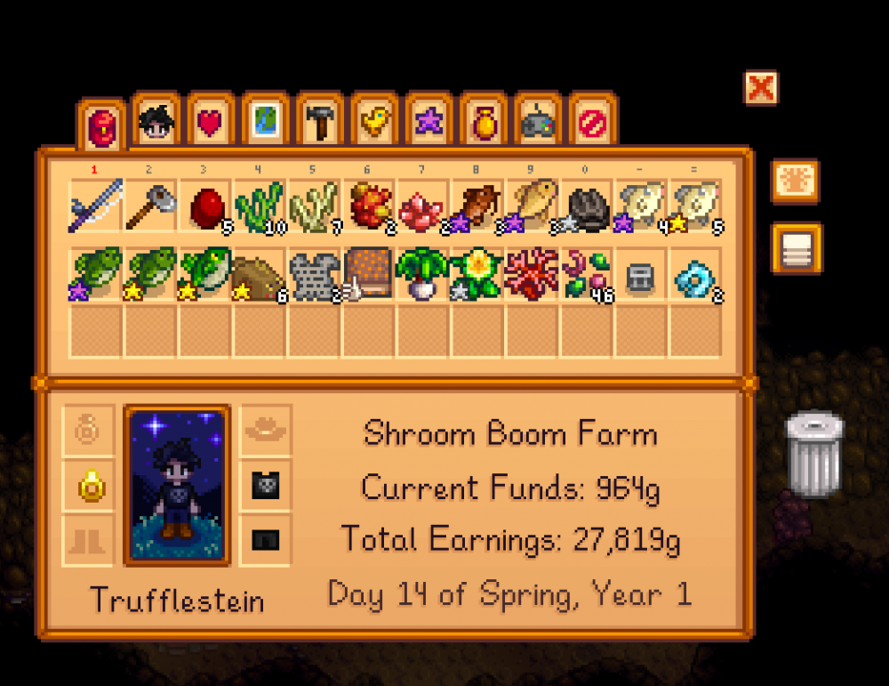 Przechwycenie obrazu ekranu_2026-01-28_20-12-05.png