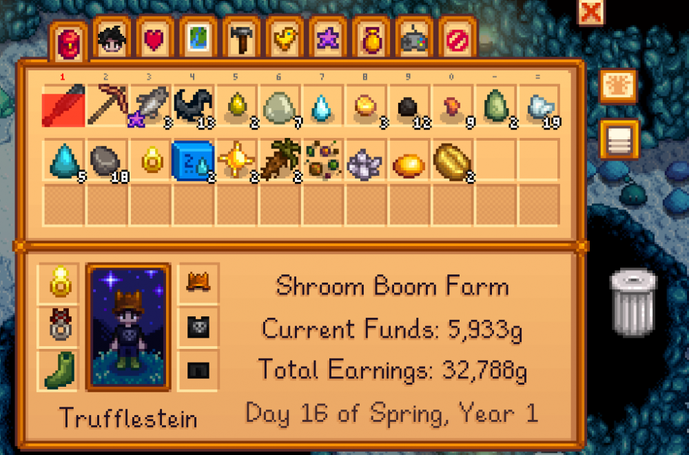 Przechwycenie obrazu ekranu_2026-01-28_20-49-39.png