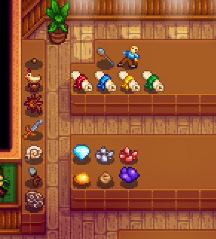 Przechwycenie obrazu ekranu_2026-01-28_21-00-37.png