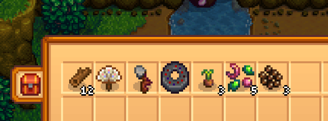 Przechwycenie obrazu ekranu_2026-01-28_21-07-37.png