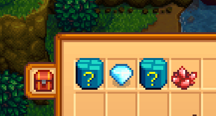 Przechwycenie obrazu ekranu_2026-01-28_21-58-10.png