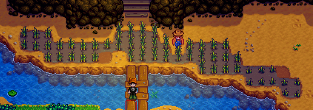 Przechwycenie obrazu ekranu_2026-01-28_22-58-19.png