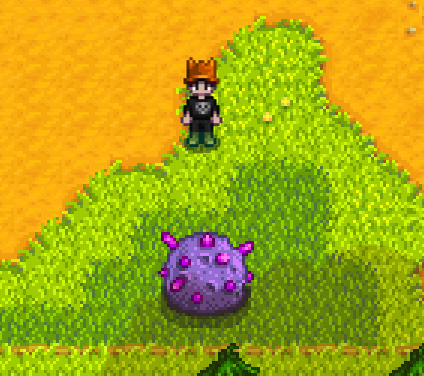 Przechwycenie obrazu ekranu_2026-01-29_19-25-25.png