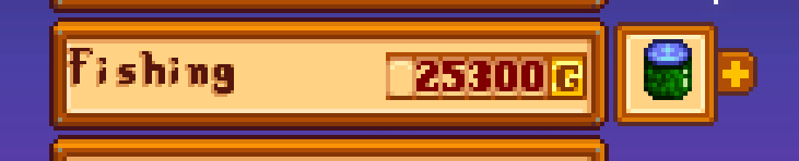 Przechwycenie obrazu ekranu_2026-01-29_20-09-49.png